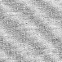 T024_ST (W072)