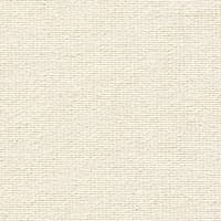 T058_ST (C011)