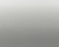 Zilver (silver)