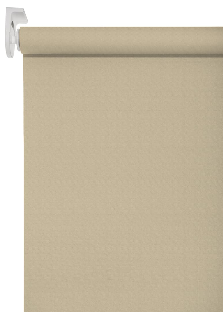 Textiel rolgordijnen COMFORT - Afbeelding 5