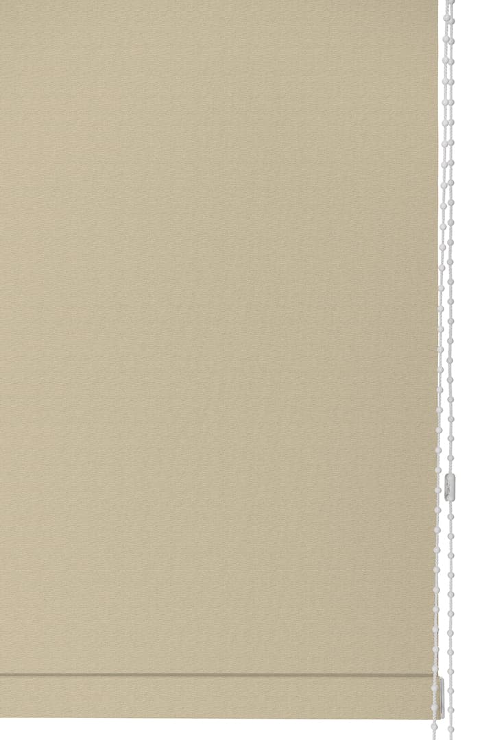 Textiel rolgordijnen COMFORT - Afbeelding 6